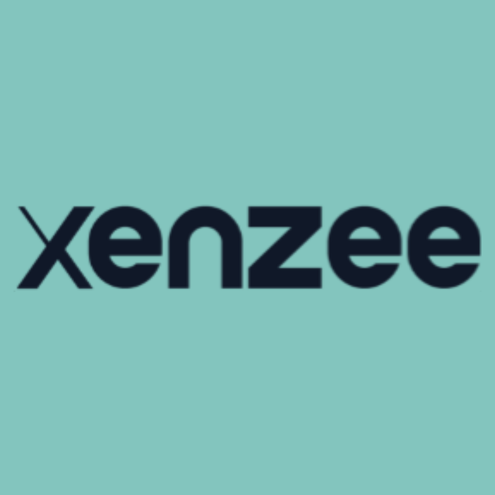 xenzee